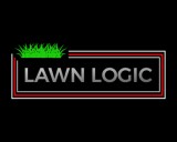 https://www.logocontest.com/public/logoimage/1704945578LAWN LOGIC-03.jpg